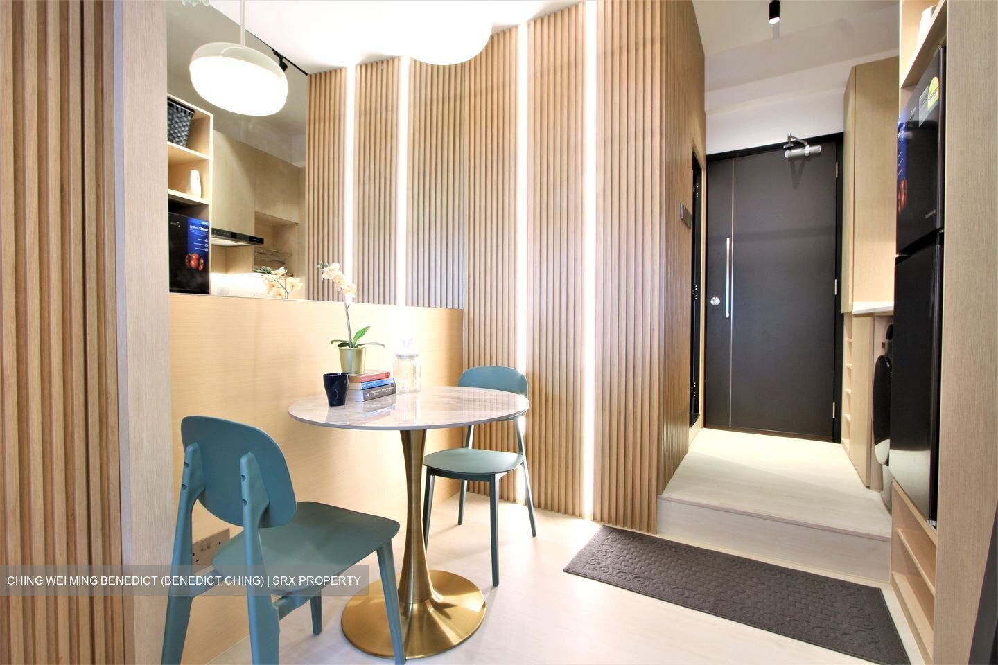 Jalan Besar (D8), Shop House #526206991